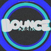 Bounce V.I.P E.P