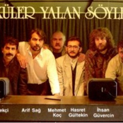 Türküler Yalan Söylemez