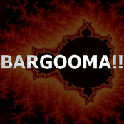 bargooma!!