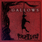 Gallows