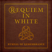 Hymnal Of Remembrance