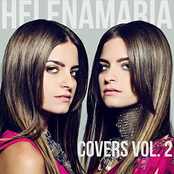 HelenaMaria Covers, Vol. 2