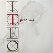 Jezabel