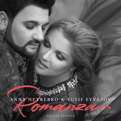 Anna Netrebko: Romanza (Deluxe Edition)