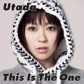 Automatic Part Ii by Utada