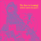 Beat The Beast by Limited Express (has Gone?)