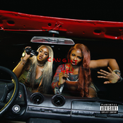 4K! (feat. ytboutthataction) - Single