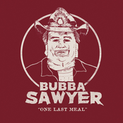 One Last Meal