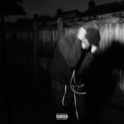 WorldGoneGabe2: STARBOI