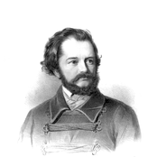 ignacy feliks dobrzyński