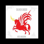 Jungle by Silver Disco