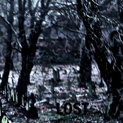 Lost