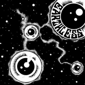 Earthless: Sonic Prayer