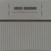 Mark Donato sings "I'm Flapping" and other favorites
