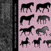 Reach a Better Feeling tape