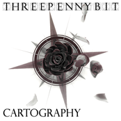 Catharsis by Threepenny Bit