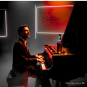 When You Leave Me (1940s Vintage Jazz Piano & Retro Jazz Piano Bar)