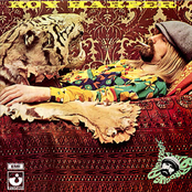 Flat Baroque and Berserk (2016 Remastered Version)