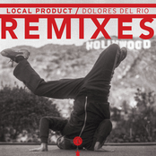 Dolores del Río (Remixes)
