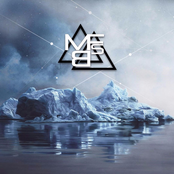 Non​-​Album Tracks