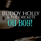 Early In The Morning by Buddy Holly & The Crickets