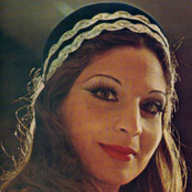 salwa al-katrib