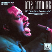 The Boston Monkey by Otis Redding