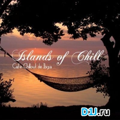 cafe chillout de ibiza