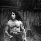 glenn danzig