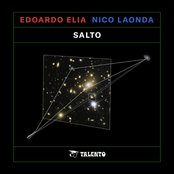 Salto