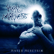 Mater Meretrix by Guru Of Darkness