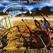 Continuum in Extremis