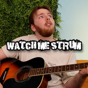 Watch Me Strum