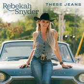These Jeans - Single