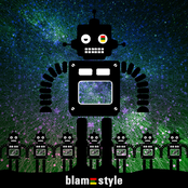 Shoegazers, Rise Up!