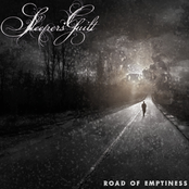 Road Of Emptiness