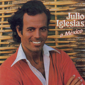 No Me Amenaces by Julio Iglesias