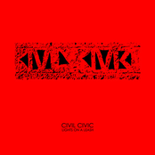 [BadPanda059] CIVIL CIVIC