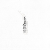 Les gens passent, le temps reste