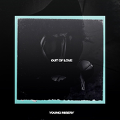 Out of Love