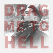 Drag Me to Hell - Single