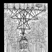 Leather Chalice / Gidim