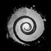 Scissorhands (The Last Snow)