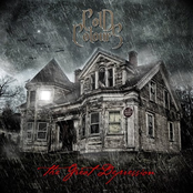 The Great Depression