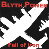 Fall Of Iron