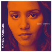 Les Mots D Amour Lyrics Chords By Mayra Andrade