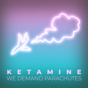 Ketamine