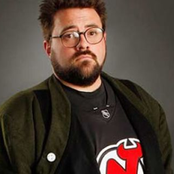 Kevin Smith