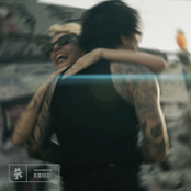 Atliens: Black Sheep