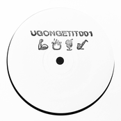 UGONGETIT001